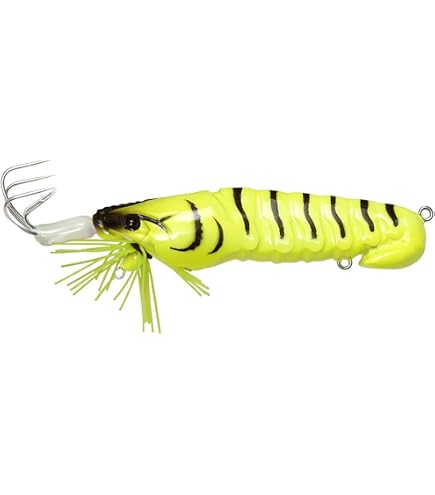 Amazon | メガバス エイトポッド 8P-FUNE 176-2 Megabass 8POD
